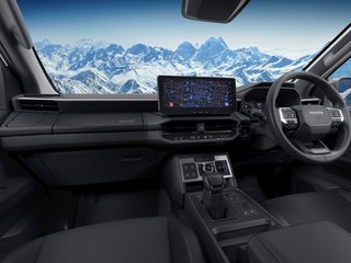 Toyota Hilux 2026 Toyota Hilux 2026