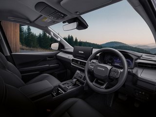 Toyota Hilux 2026 Toyota Hilux 2026