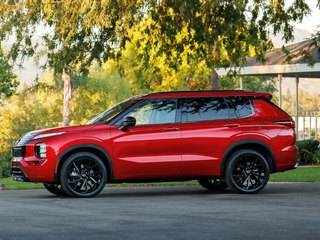 nissan rogue plug-in hybrid