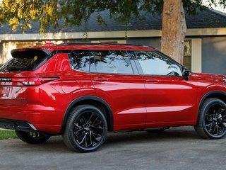 nissan rogue plug-in hybrid