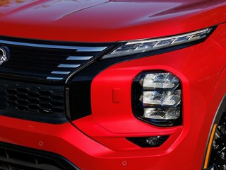 nissan rogue plug-in hybrid