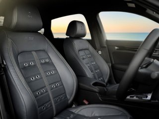 Mitsuoka M55 2026 Mitsuoka M55 2026