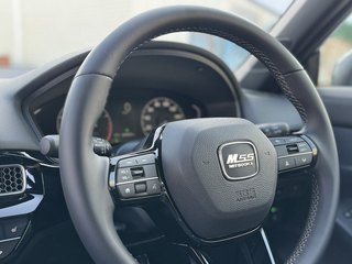 Mitsuoka M55 2026 Mitsuoka M55 2026