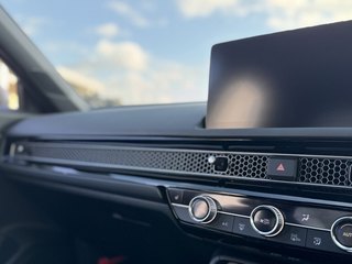 Mitsuoka M55 2026 Mitsuoka M55 2026