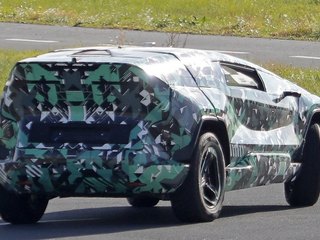 CEER - прототип электромобиля CEER - прототип электромобиля