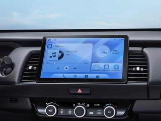 honda fit рестайл в китае