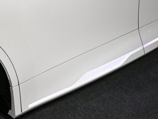 Toyota Alphard Modellista 2026 Toyota Alphard Modellista 2026