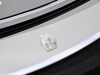 Toyota Alphard Modellista 2026 Toyota Alphard Modellista 2026