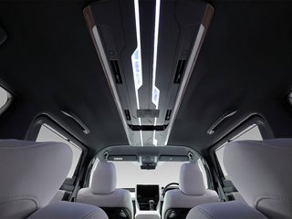 Toyota Alphard Modellista 2026 Toyota Alphard Modellista 2026