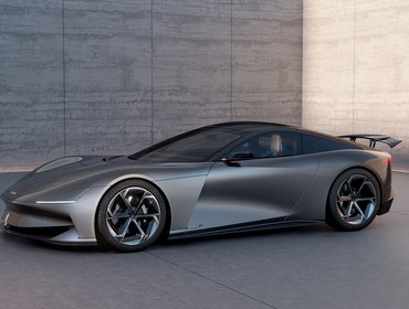 Karma Kaveya Karma Kaveya