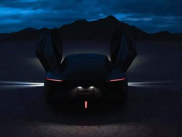 Karma Kaveya Karma Kaveya