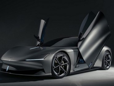 Karma Kaveya Karma Kaveya