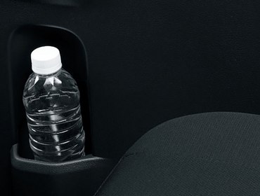 коммерческий электромобиль Suzuki e-Every