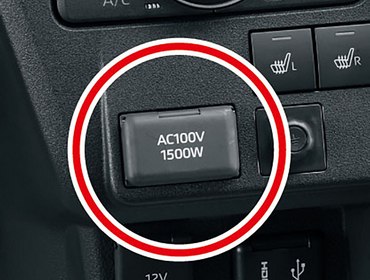 коммерческий электромобиль Suzuki e-Every