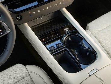 Nissan Murano Nissan Murano