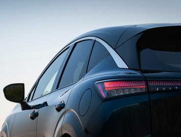 Nissan Murano Nissan Murano