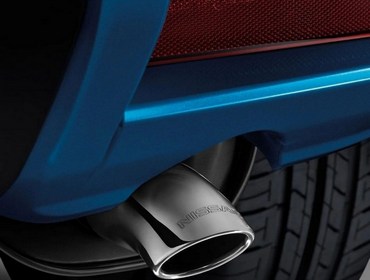 Nissan Kicks e-POWER обновлённая версия 2026 Nissan Kicks e-POWER обновлённая версия 2026