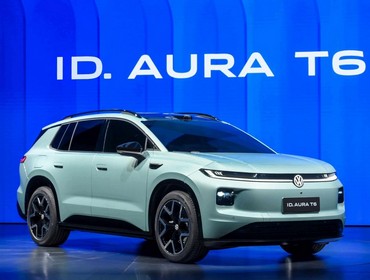 ID.AURA T6