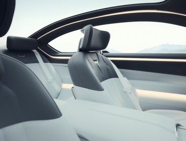 BMW Alpina Vision
