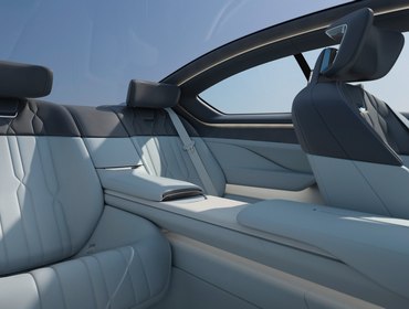 BMW Alpina Vision