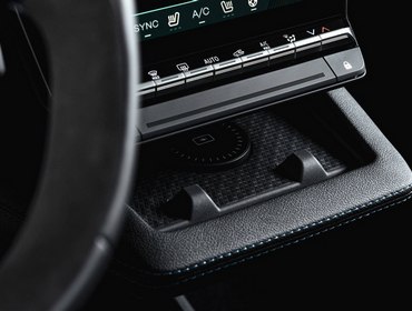 Renault Megane E-Tech Renault Megane E-Tech