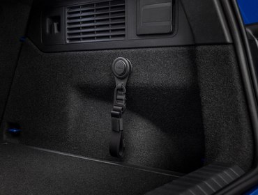 Audi A2 e-tron