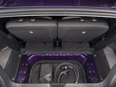 Nissan Pixo Nissan Pixo