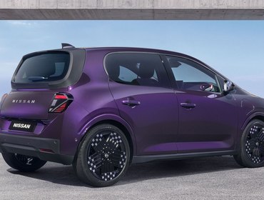 Nissan Pixo Nissan Pixo