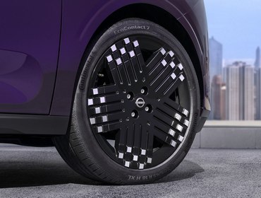 Nissan Pixo Nissan Pixo