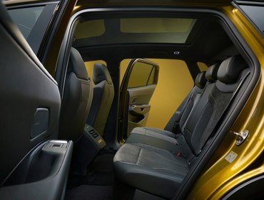 Volkswagen ID.Tiguan