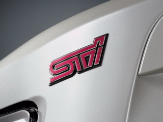 Subaru BRZ tS 2014