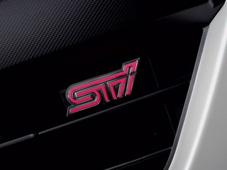 Subaru BRZ tS 2014