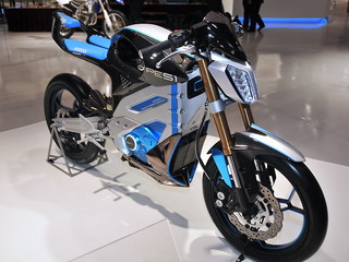 Yamaha PES1