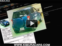 KimuraCars - поставка автомобилей с аукционов Японии, Ю.Кореи