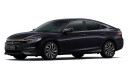 honda insight EX / Black style (sedan) фото 4