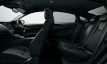 honda insight EX / Black style (sedan) фото 6