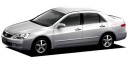 honda inspire 30TE Limited (sedan) фото 1