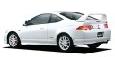 honda integra Type R (Coupe-Sports-Special) фото 2
