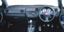 honda integra Type R (Coupe-Sports-Special) фото 3