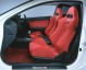 honda integra Type R (Coupe-Sports-Special) фото 4