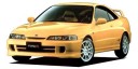 honda integra Type R-X (Coupe-Sports-Special) фото 7