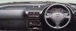 honda integra Type R-X (Coupe-Sports-Special) фото 1