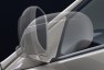 honda integra Type R-X (Coupe-Sports-Special) фото 3