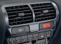 honda integra Type R-X (Coupe-Sports-Special) фото 4
