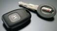 honda integra Type R-X (Coupe-Sports-Special) фото 6