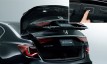 honda legend Hybrid EX (sedan) фото 12
