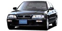 honda legend Touring (sedan) фото 2