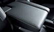 honda odyssey Absolute-X Honda sensing Advanced package фото 2