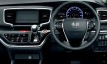 honda odyssey Absolute-20th Anniversary package фото 2