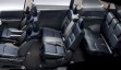 honda odyssey Absolute-20th Anniversary package фото 3